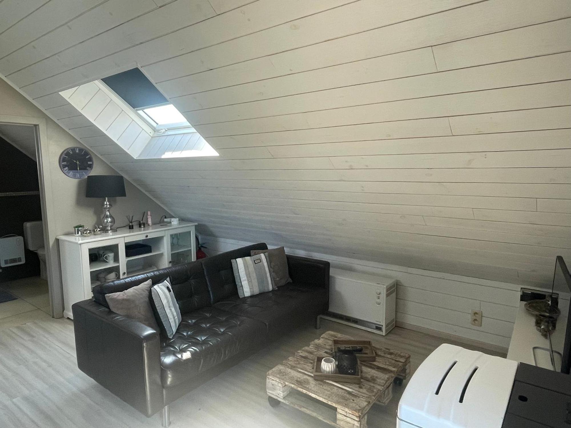 Espace Bien Etre Et Spa Libin Dış mekan fotoğraf