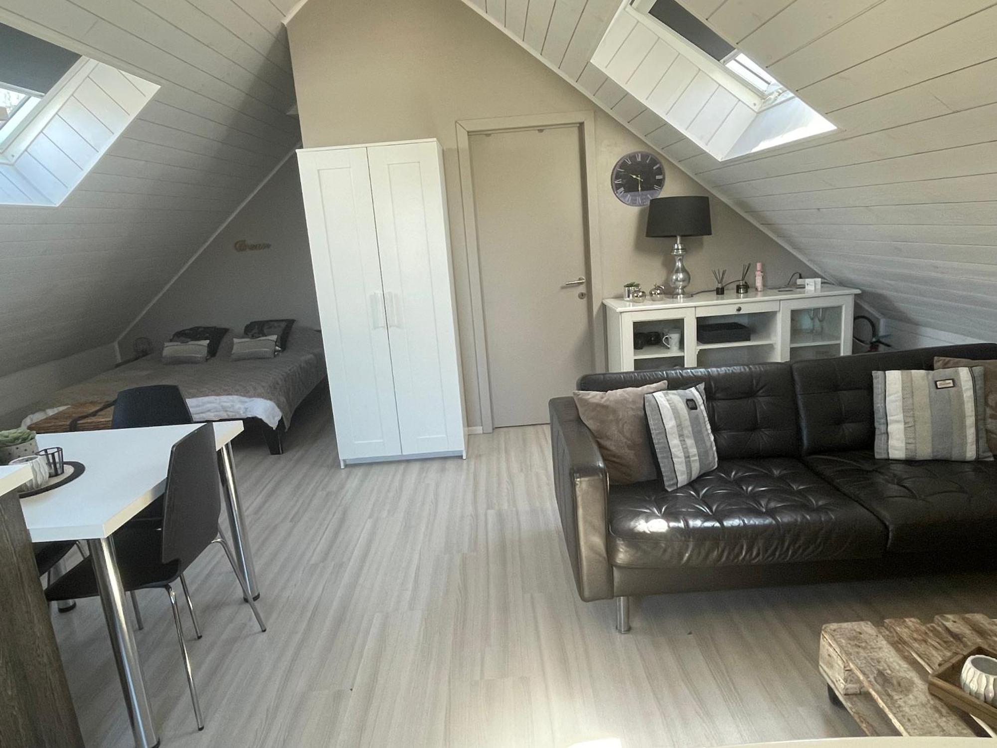 Espace Bien Etre Et Spa Libin Dış mekan fotoğraf